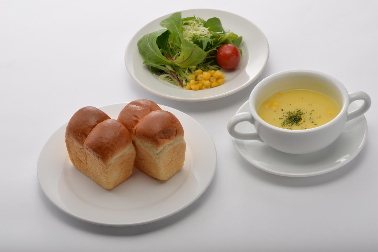 Hotel Casa De Francia Yokohama (Adults Only) Zewnętrze zdjęcie