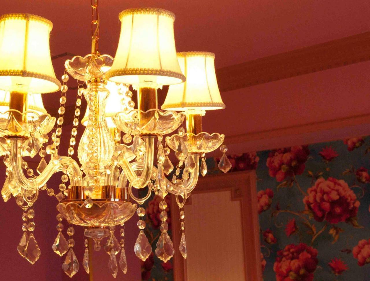 Hotel Casa De Francia Yokohama (Adults Only) Zewnętrze zdjęcie