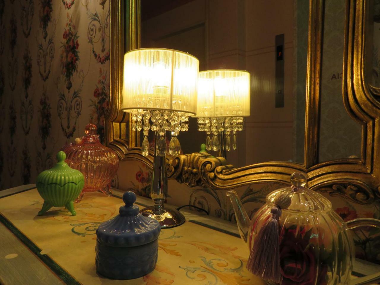 Hotel Casa De Francia Yokohama (Adults Only) Zewnętrze zdjęcie